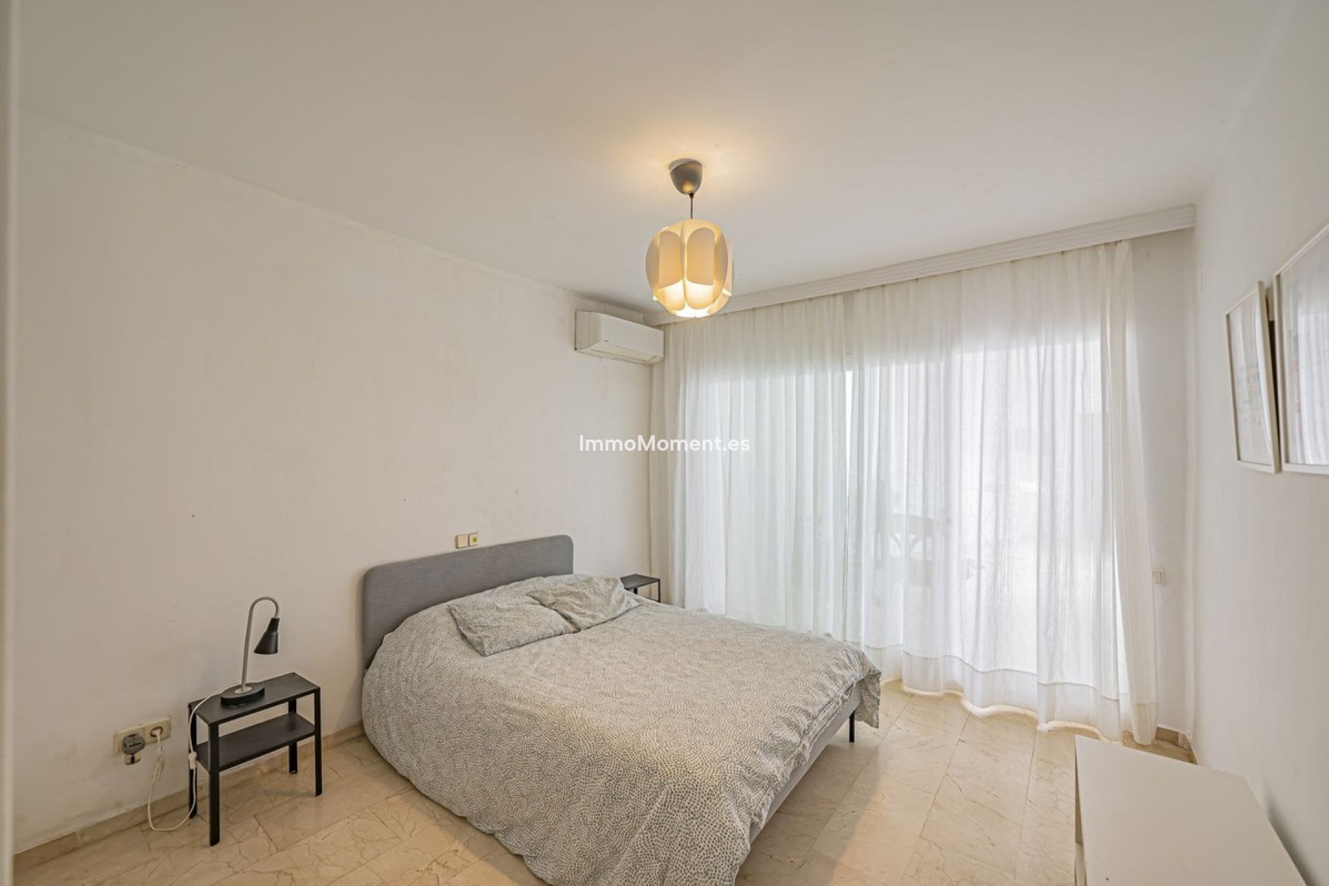 Reventa - Apartamento - Marbella - Río Real