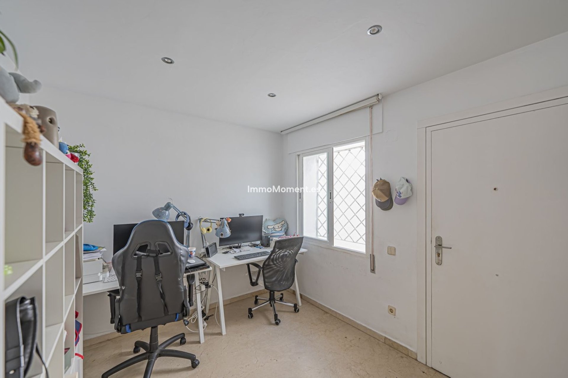 Reventa - Apartamento - Marbella - Río Real