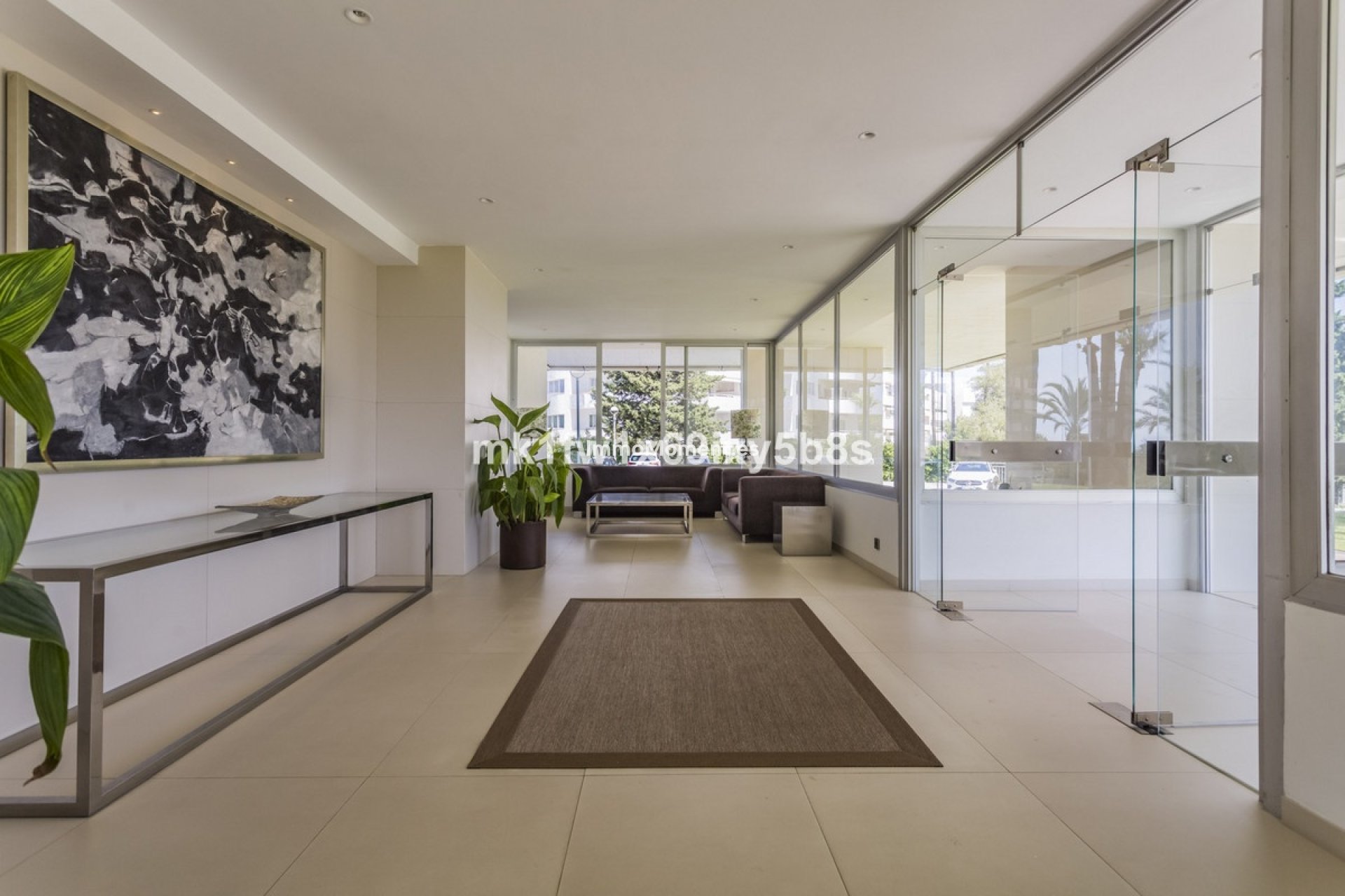 Reventa - Apartamento - Marbella - Río Real