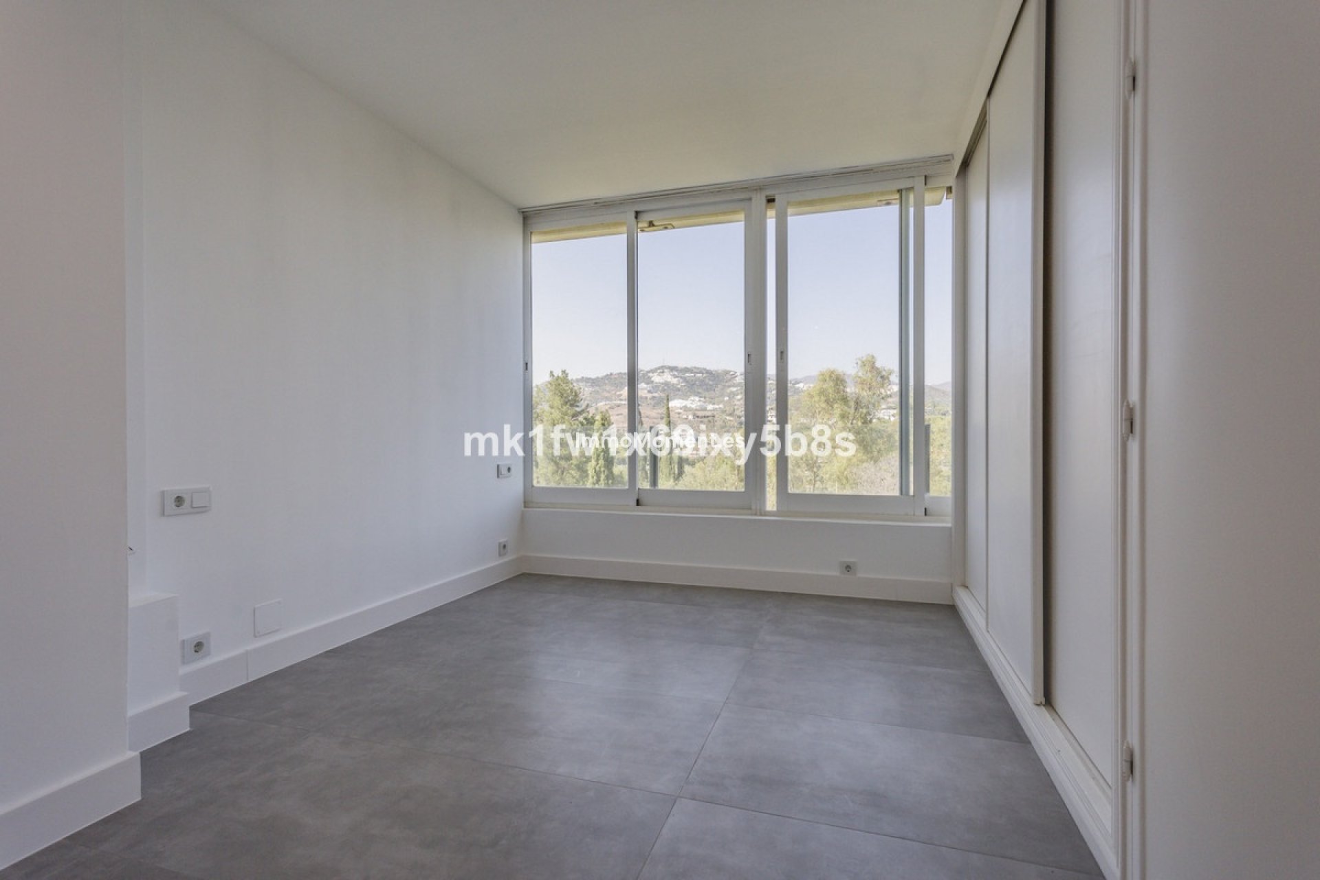 Reventa - Apartamento - Marbella - Río Real