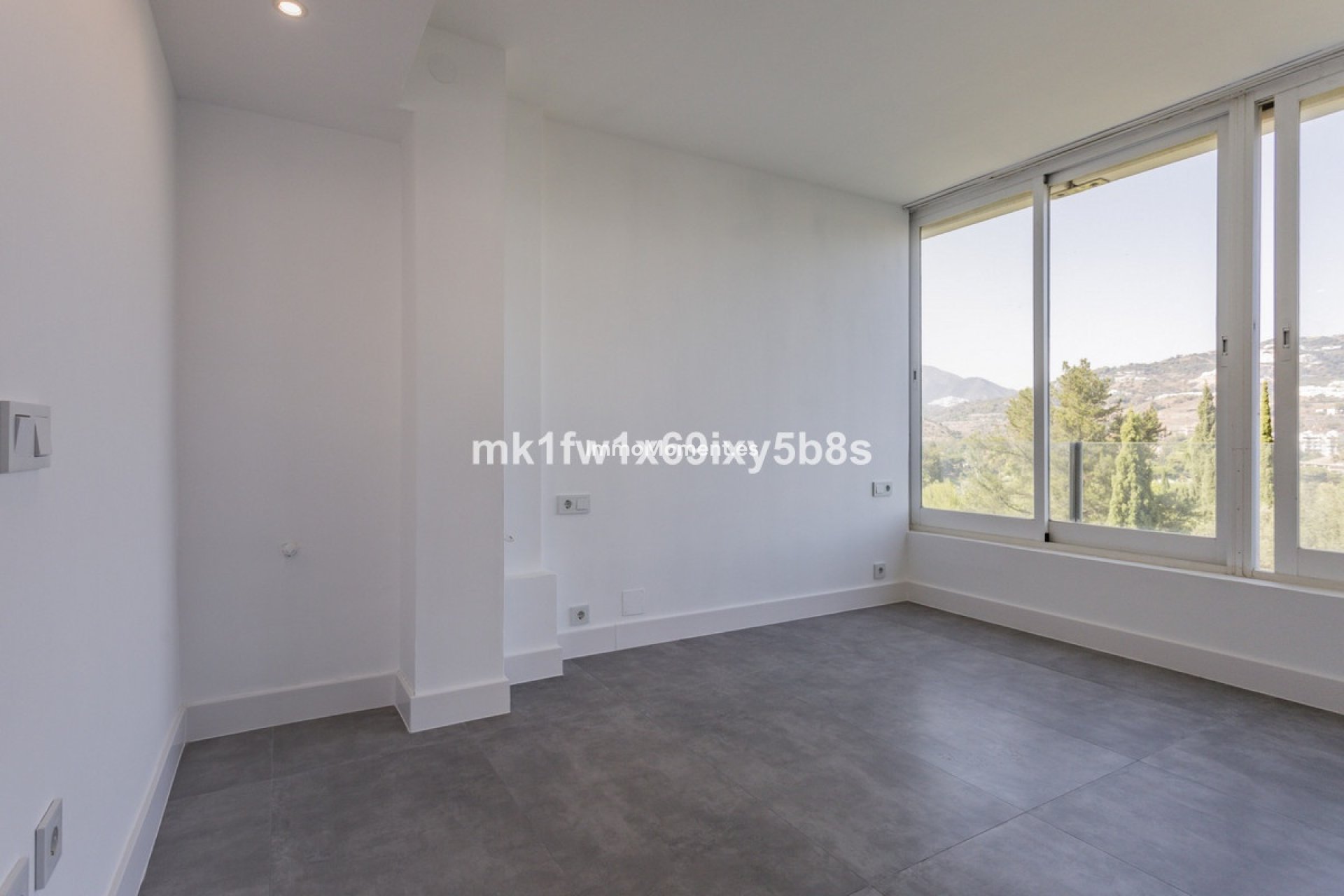 Reventa - Apartamento - Marbella - Río Real