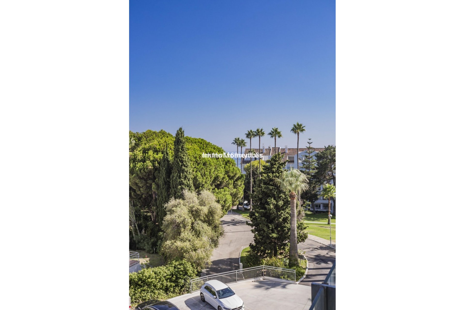 Reventa - Apartamento - Marbella - Río Real