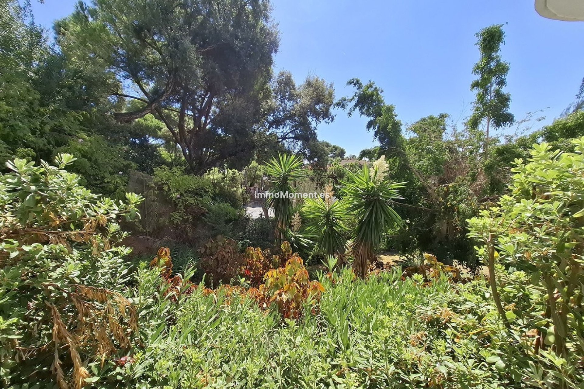 Reventa - Apartamento - Marbella - Río Real