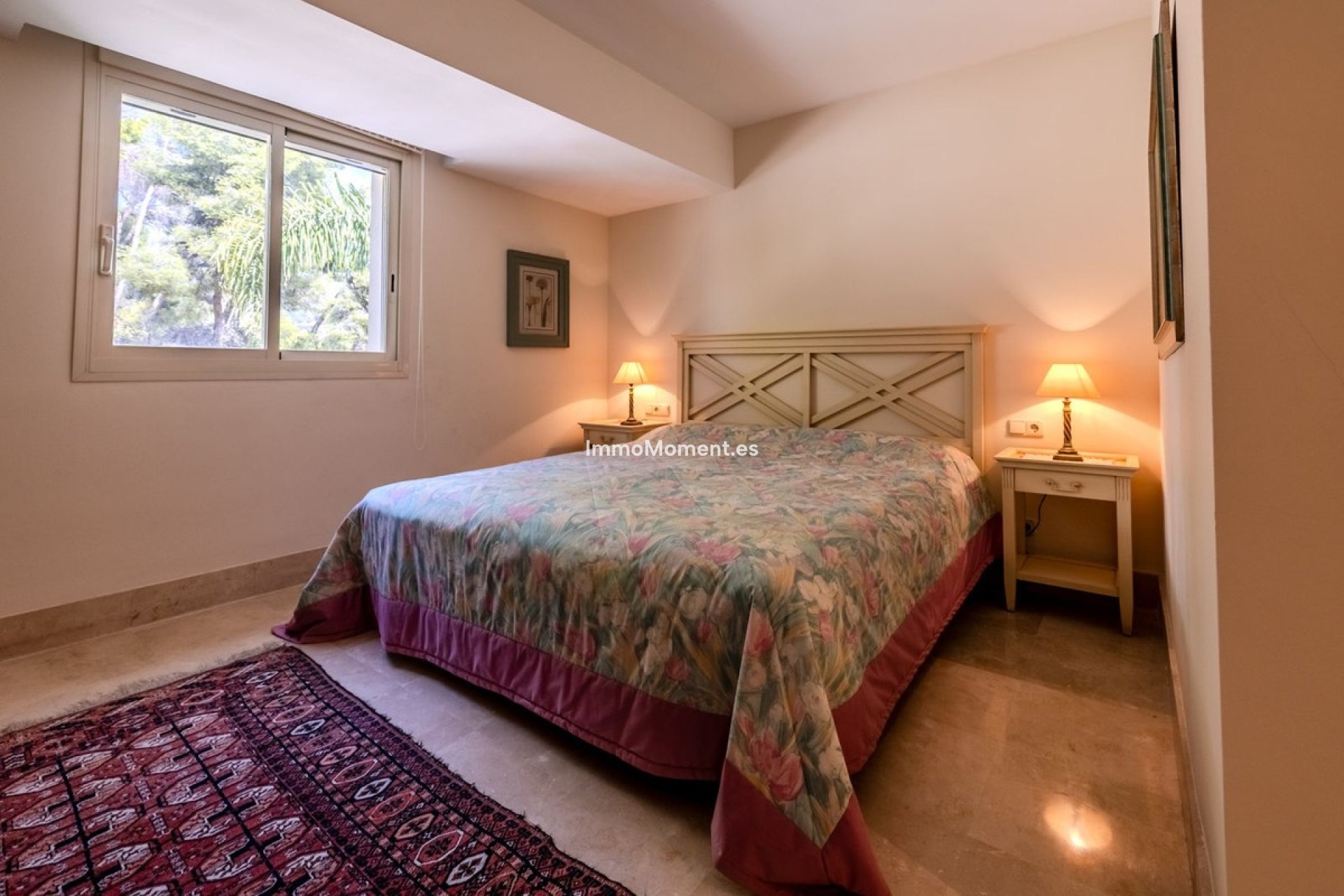 Reventa - Apartamento - Marbella - Río Real