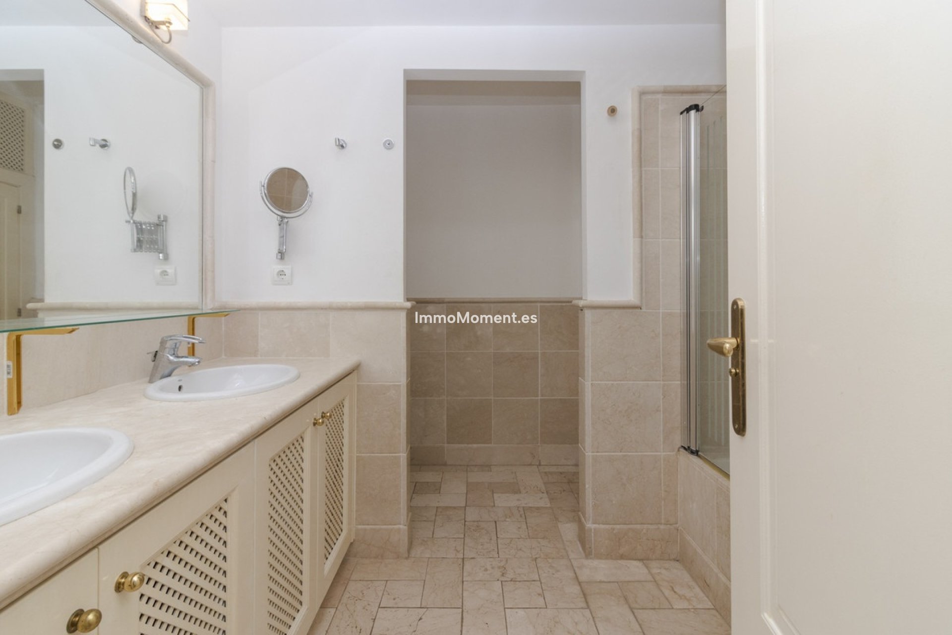 Reventa - Apartamento - Marbella - Río Real