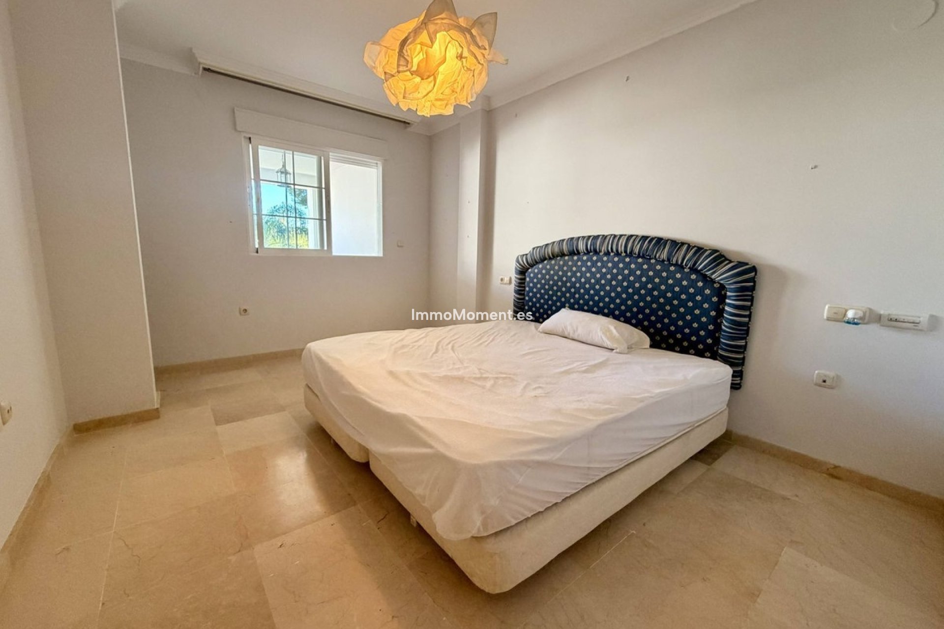 Reventa - Apartamento - Marbella - Río Real