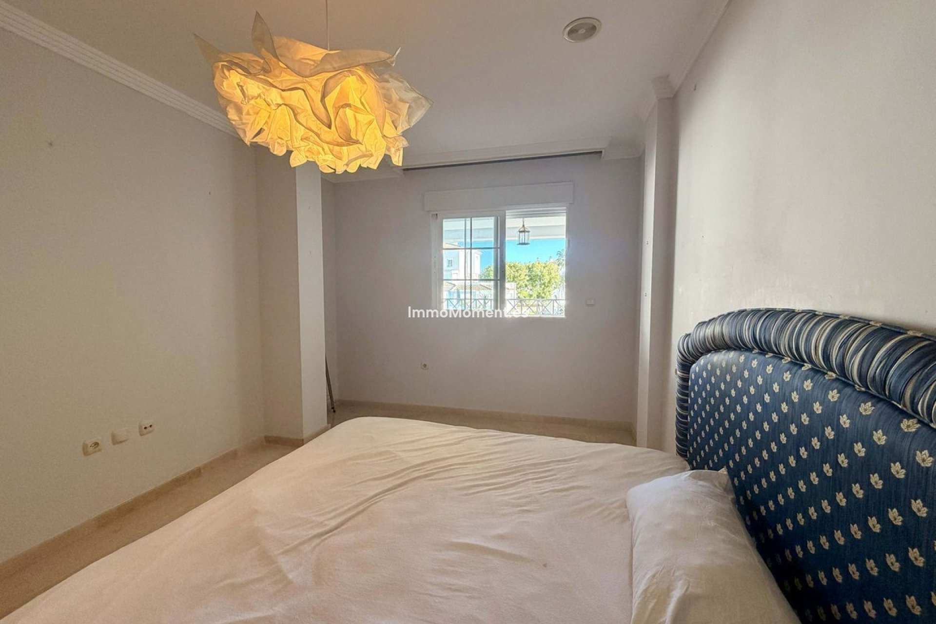 Reventa - Apartamento - Marbella - Río Real