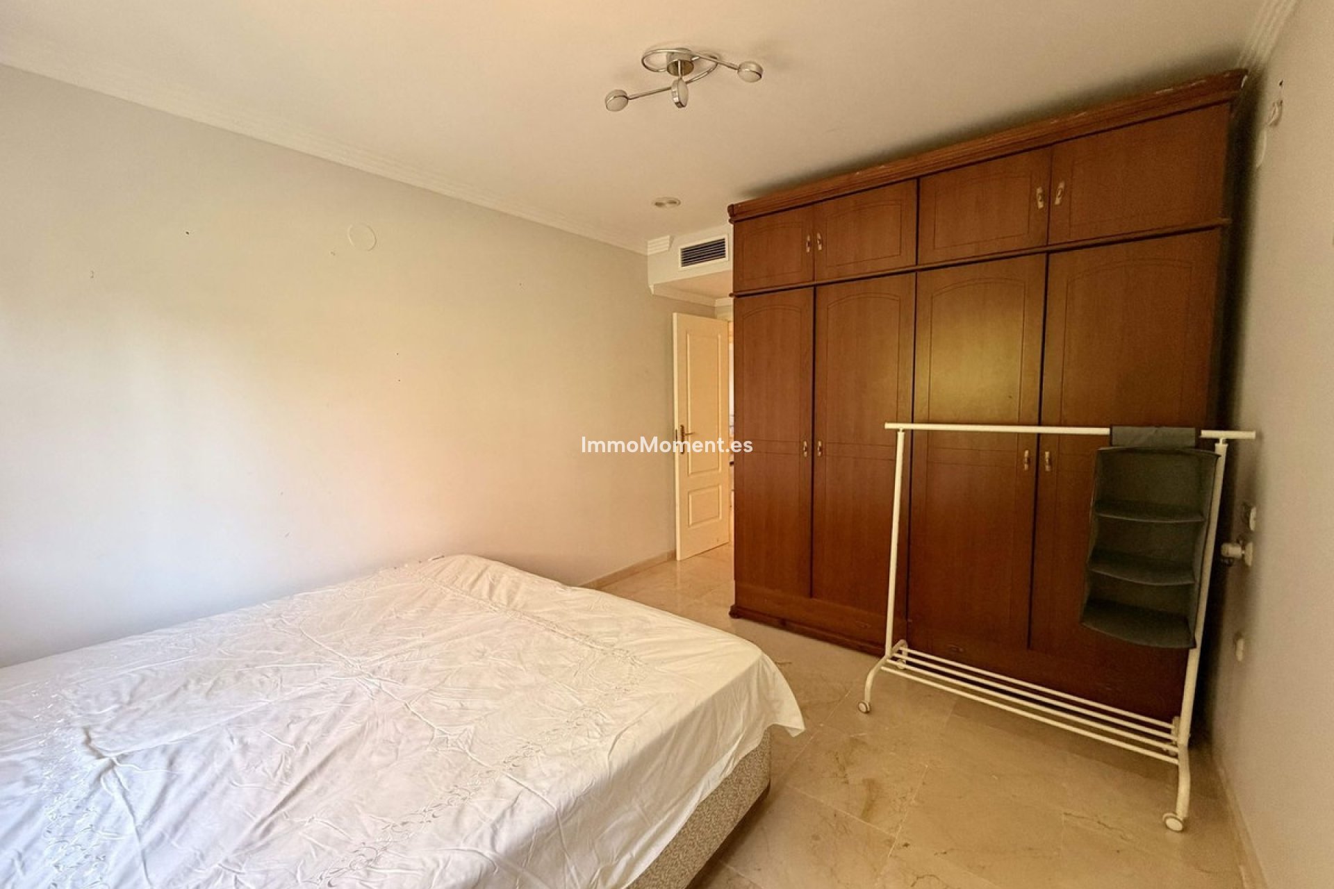 Reventa - Apartamento - Marbella - Río Real