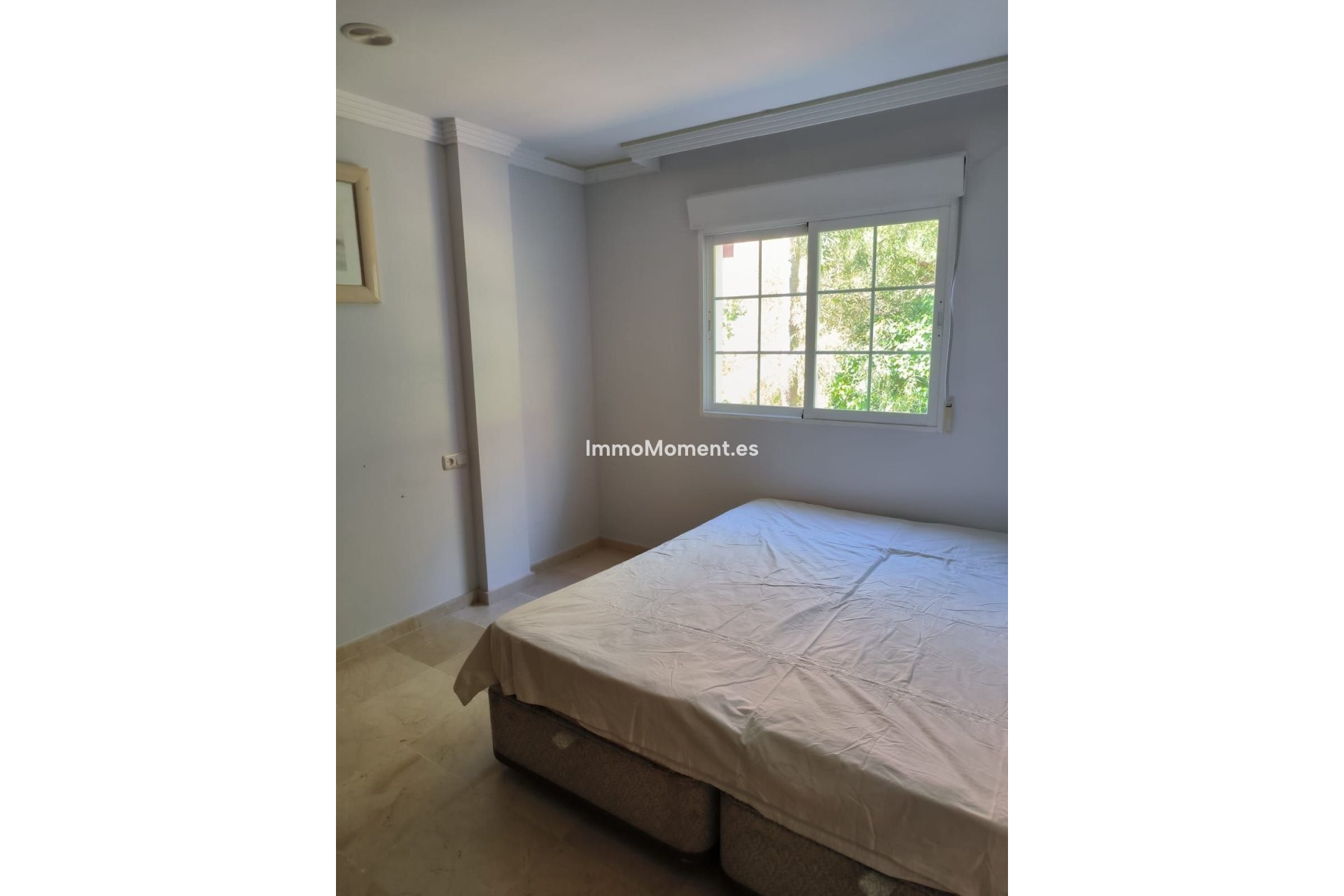 Reventa - Apartamento - Marbella - Río Real