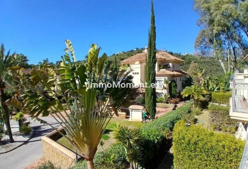 Reventa - Apartamento - Marbella - Río Real
