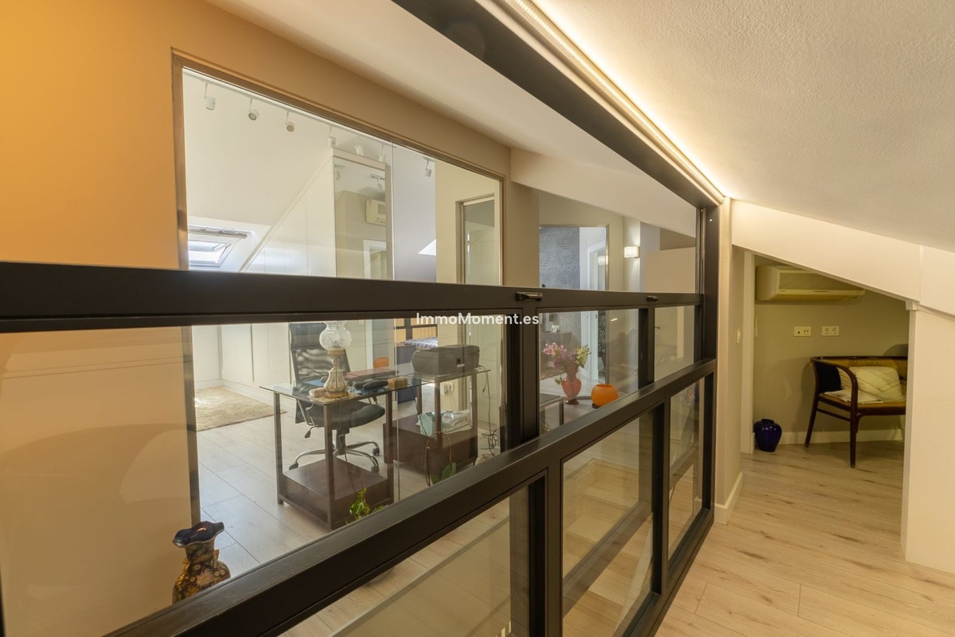 Reventa - Apartamento - Marbella - San Pedro de Alcántara