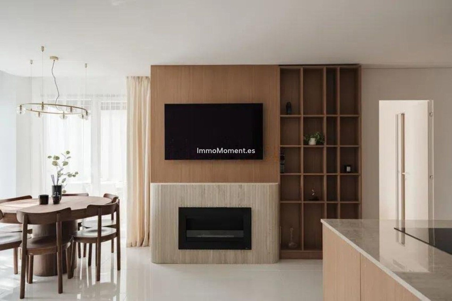 Reventa - Apartamento - Marbella - San Pedro de Alcántara