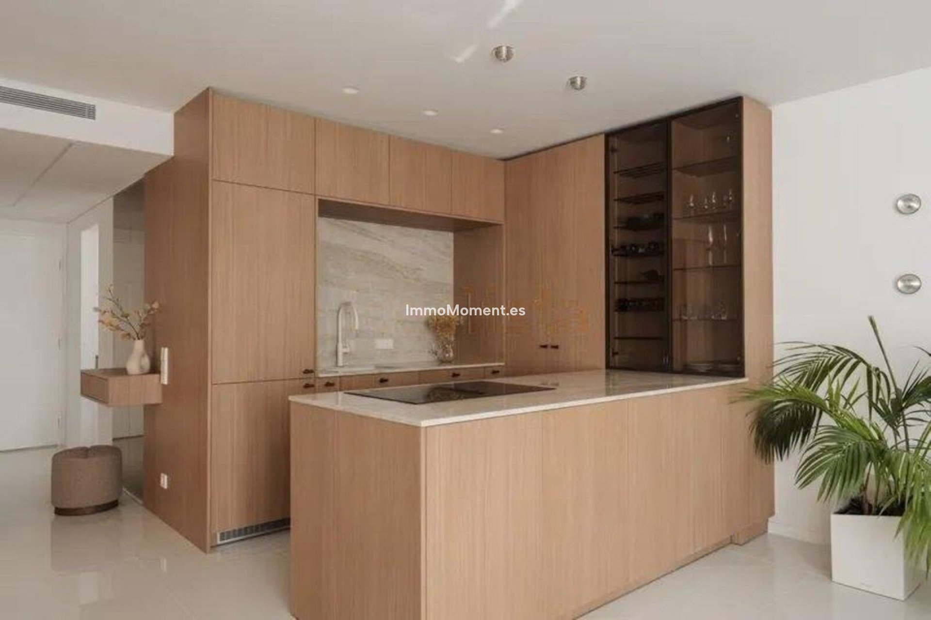 Reventa - Apartamento - Marbella - San Pedro de Alcántara