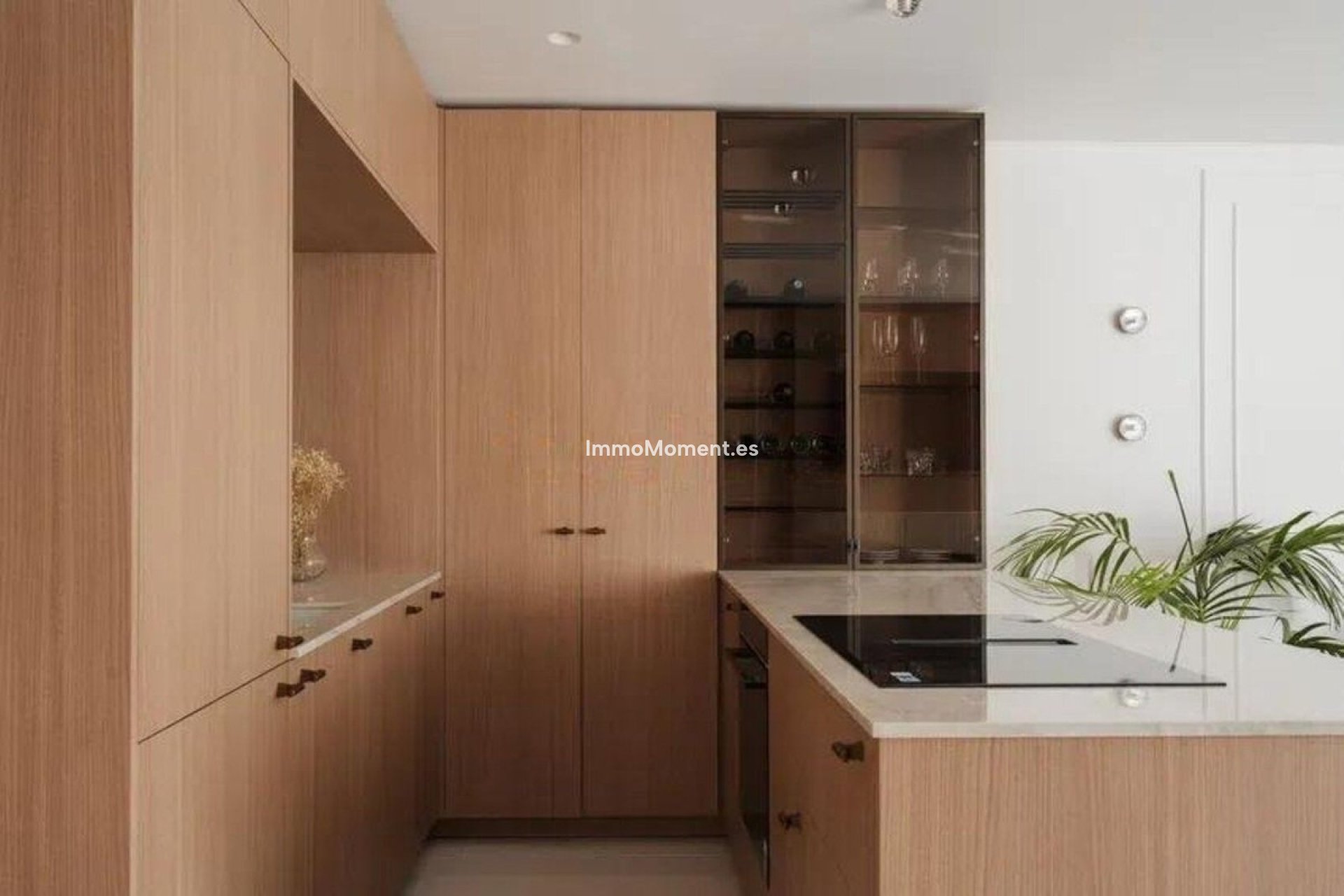 Reventa - Apartamento - Marbella - San Pedro de Alcántara