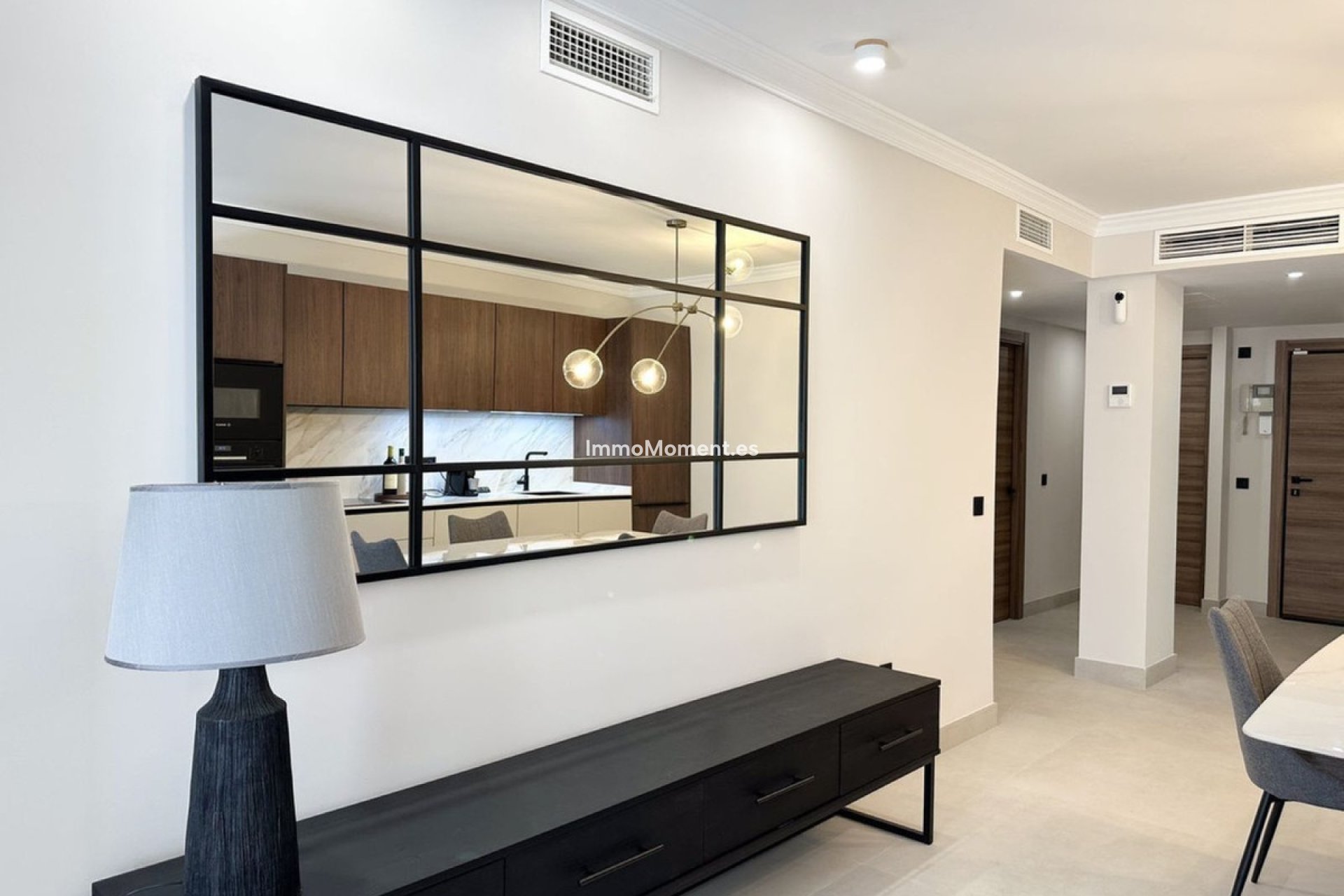 Reventa - Apartamento - Marbella - San Pedro de Alcántara