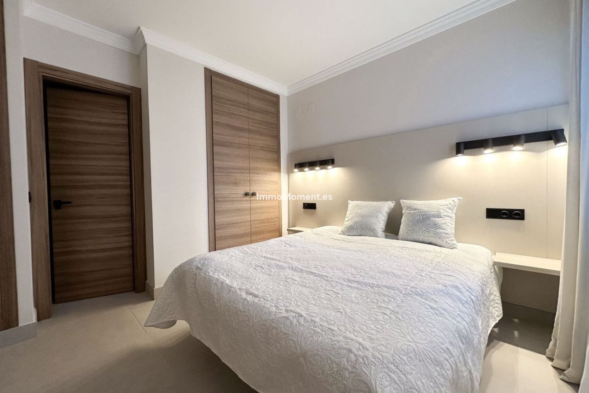 Reventa - Apartamento - Marbella - San Pedro de Alcántara