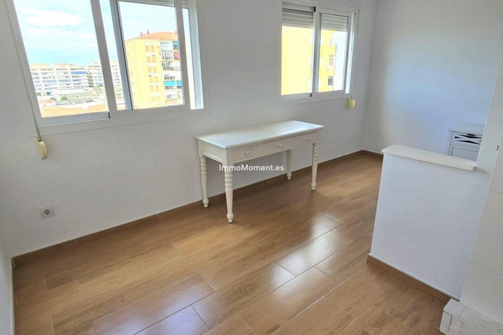 Reventa - Apartamento - Marbella - San Pedro de Alcántara
