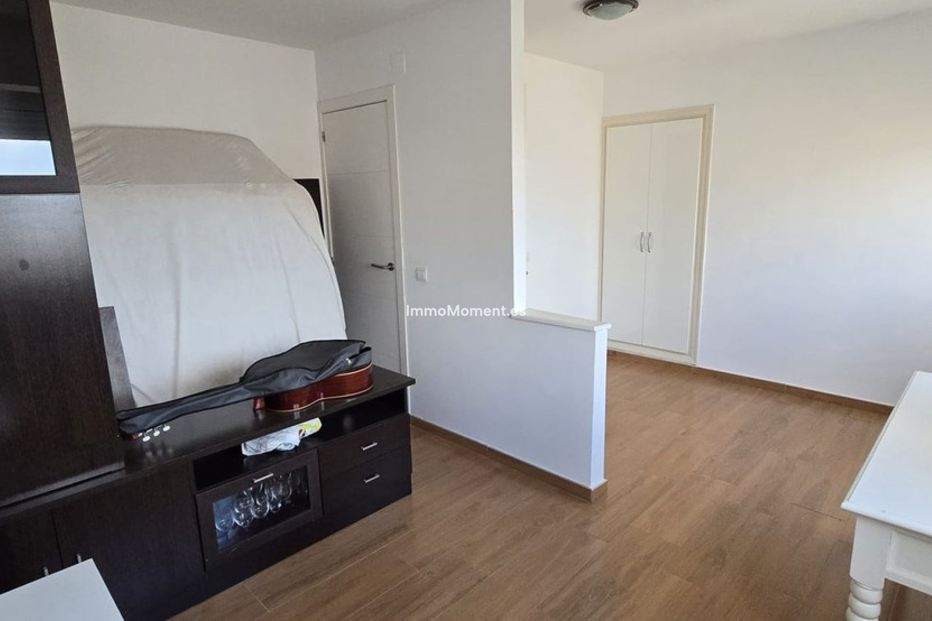Reventa - Apartamento - Marbella - San Pedro de Alcántara