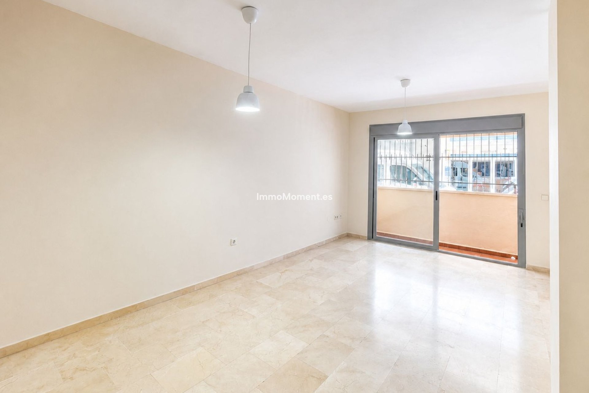 Reventa - Apartamento - Marbella - San Pedro de Alcántara
