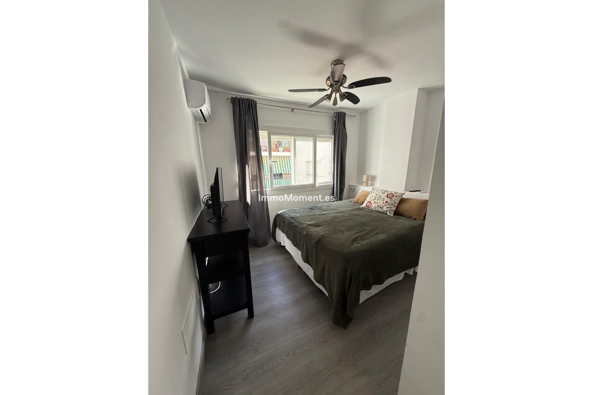 Reventa - Apartamento - Marbella - San Pedro de Alcántara