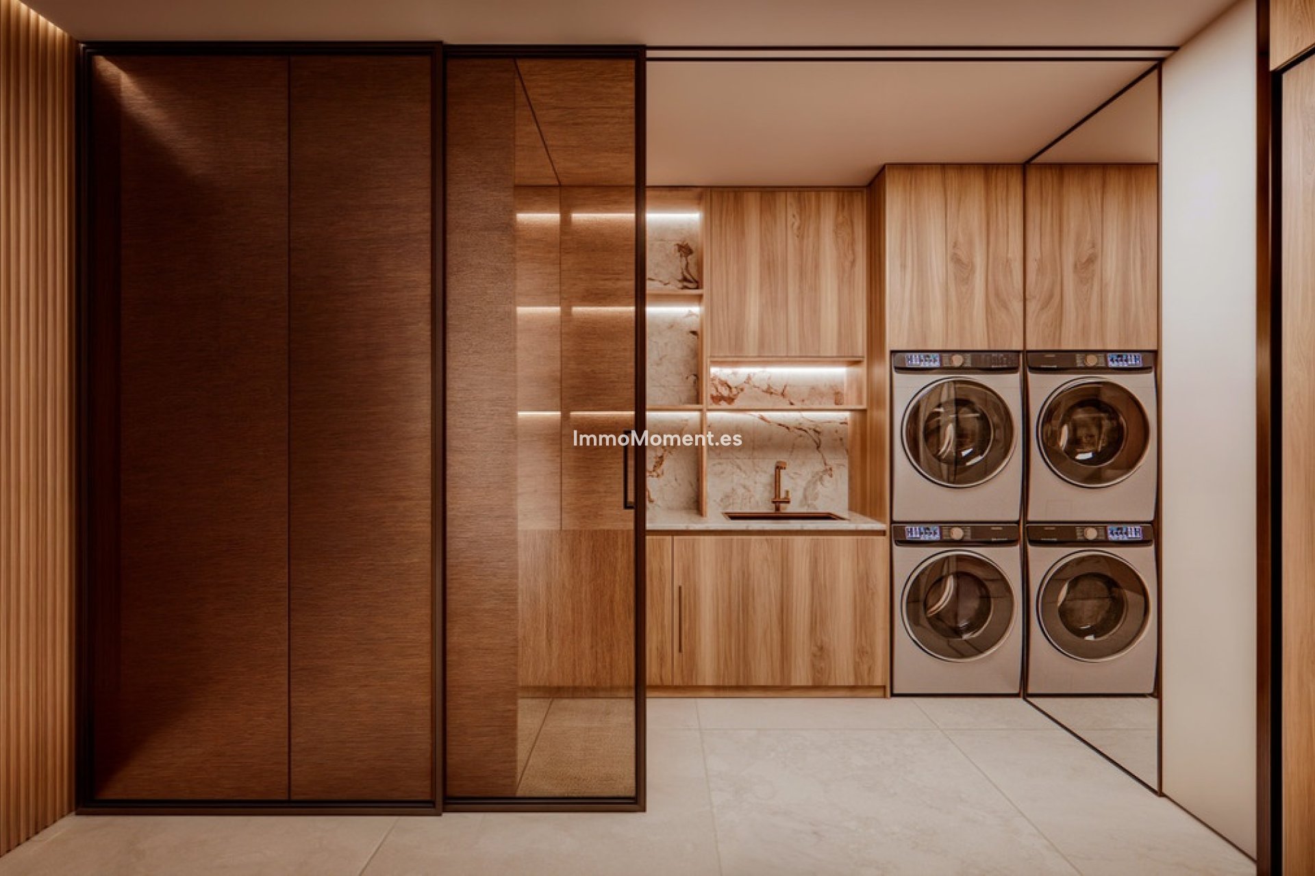 Reventa - Apartamento - Marbella - San Pedro de Alcántara