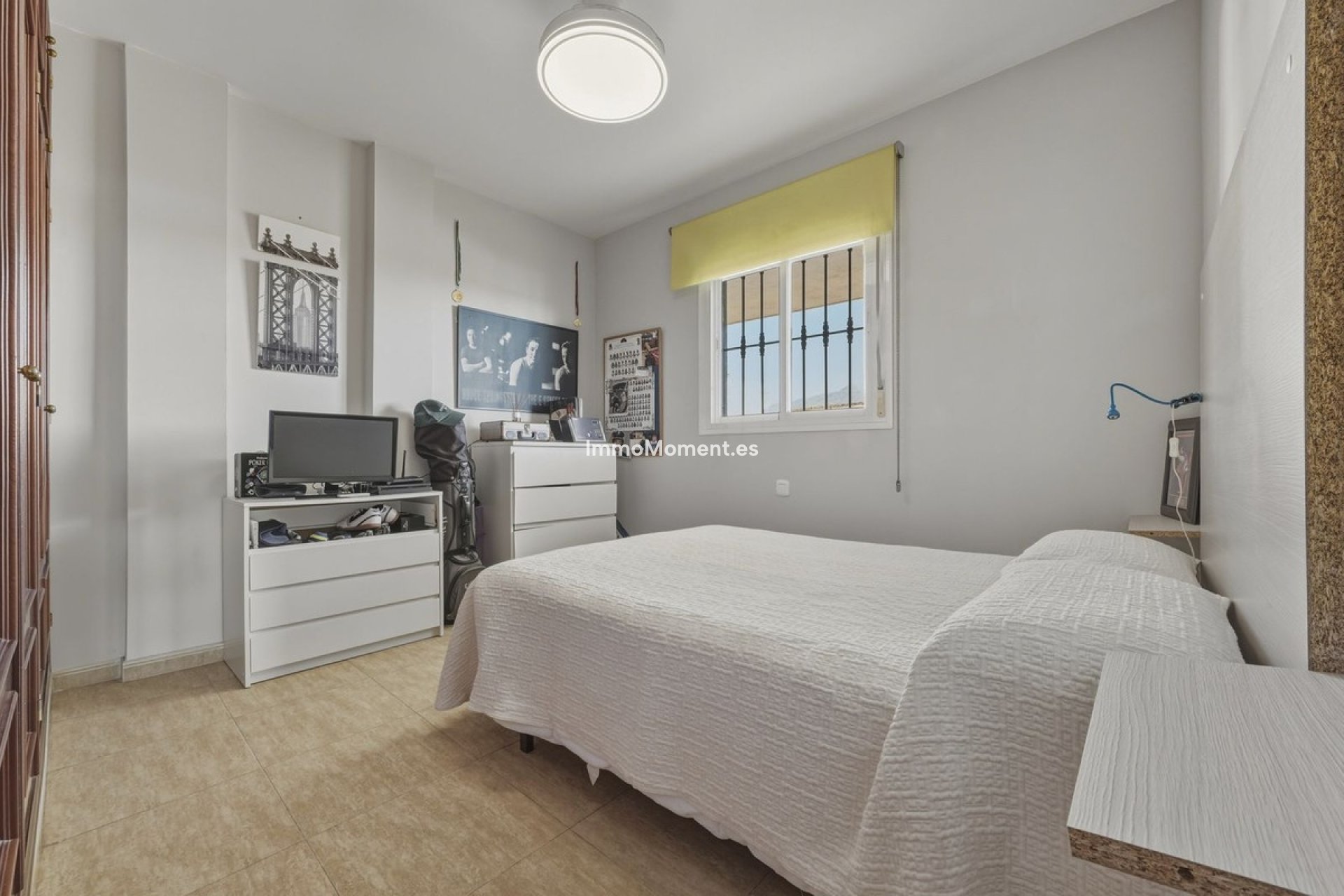 Reventa - Apartamento - Marbella - San Pedro de Alcántara