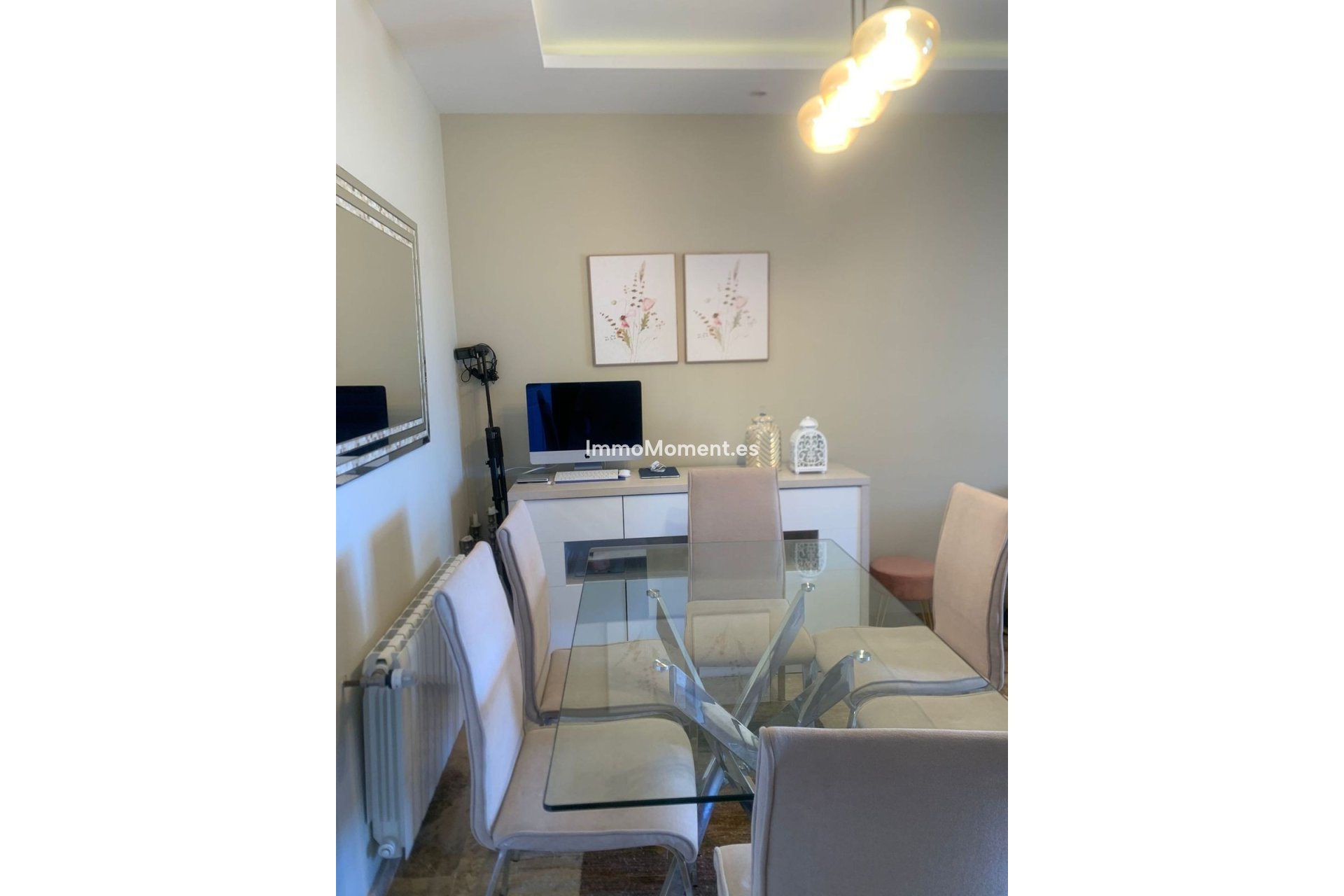 Reventa - Apartamento - Marbella - San Pedro de Alcántara