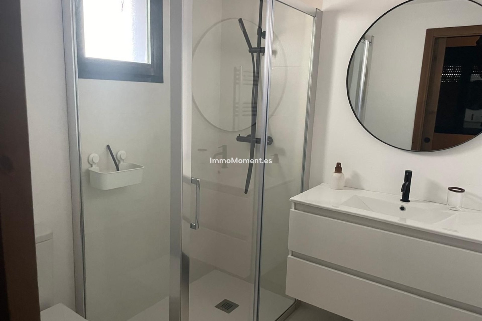 Reventa - Apartamento - Marbella - San Pedro de Alcántara