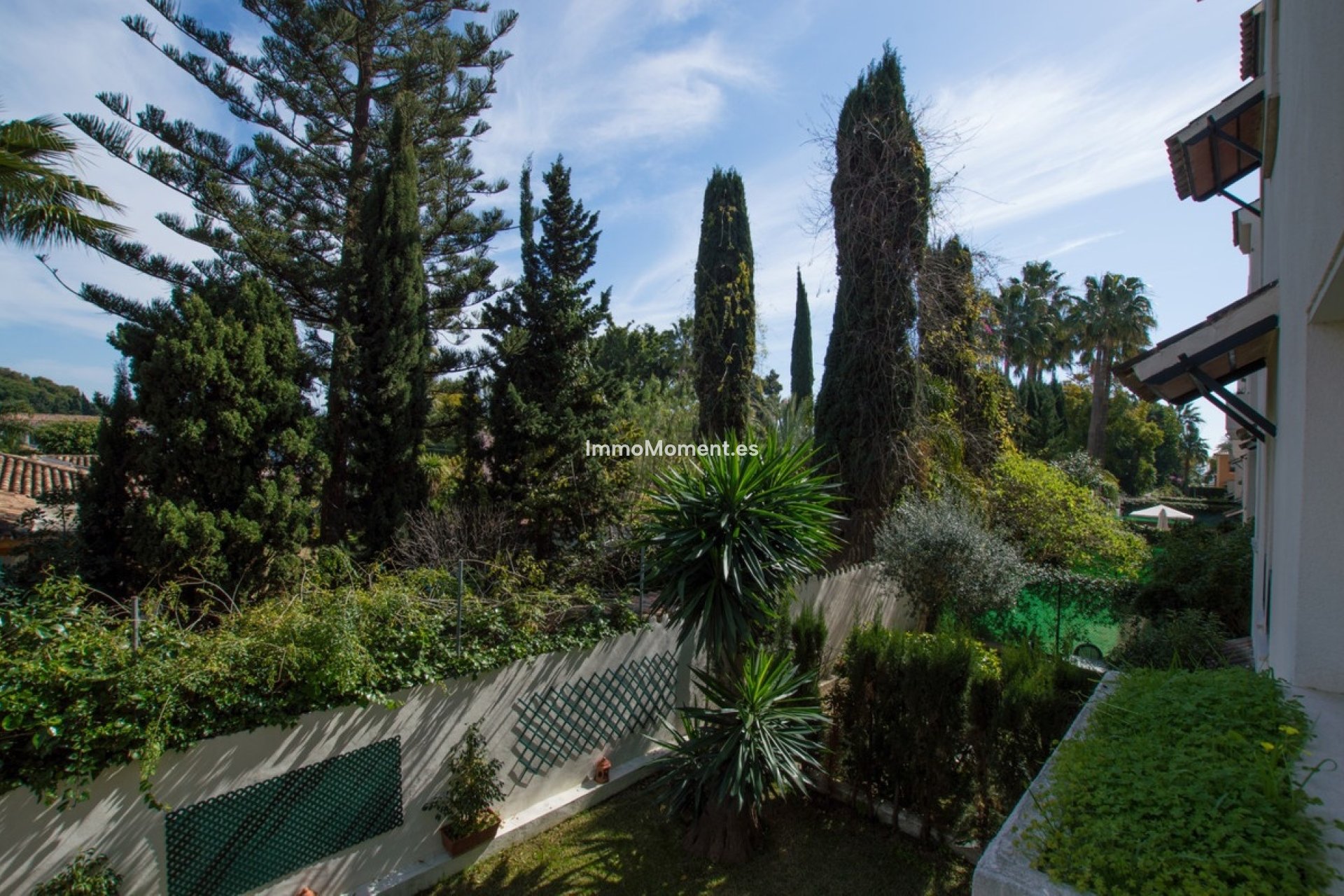 Reventa - Apartamento - Marbella - San Pedro de Alcántara