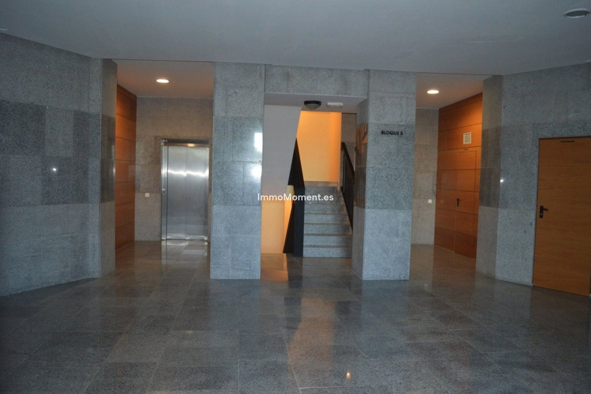 Reventa - Apartamento - Marbella - San Pedro de Alcántara