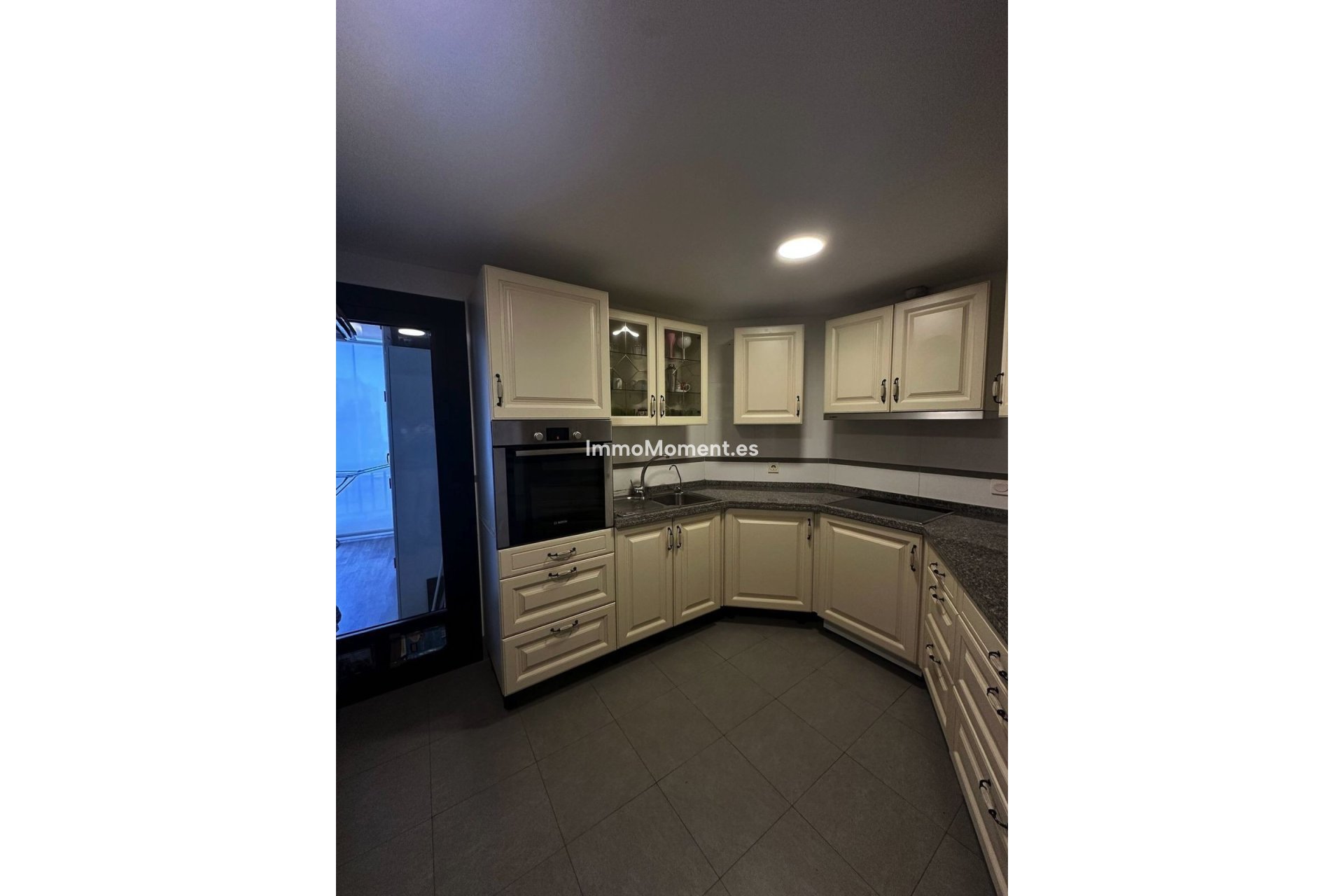 Reventa - Apartamento - Marbella - San Pedro de Alcántara