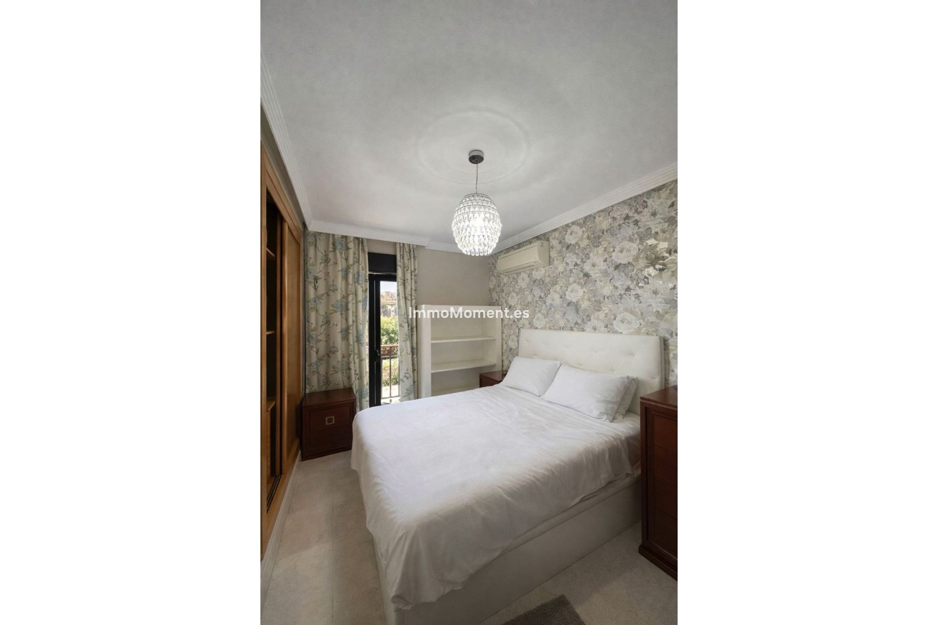 Reventa - Apartamento - Marbella - San Pedro de Alcántara