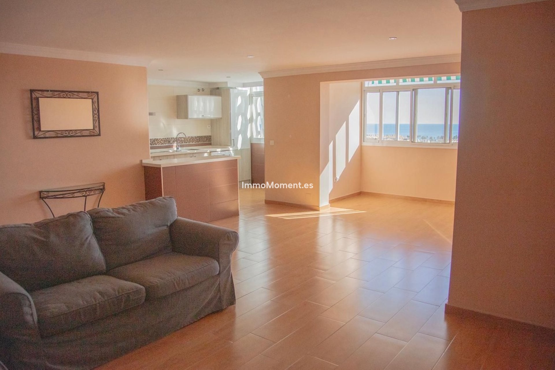 Reventa - Apartamento - Marbella - San Pedro de Alcántara