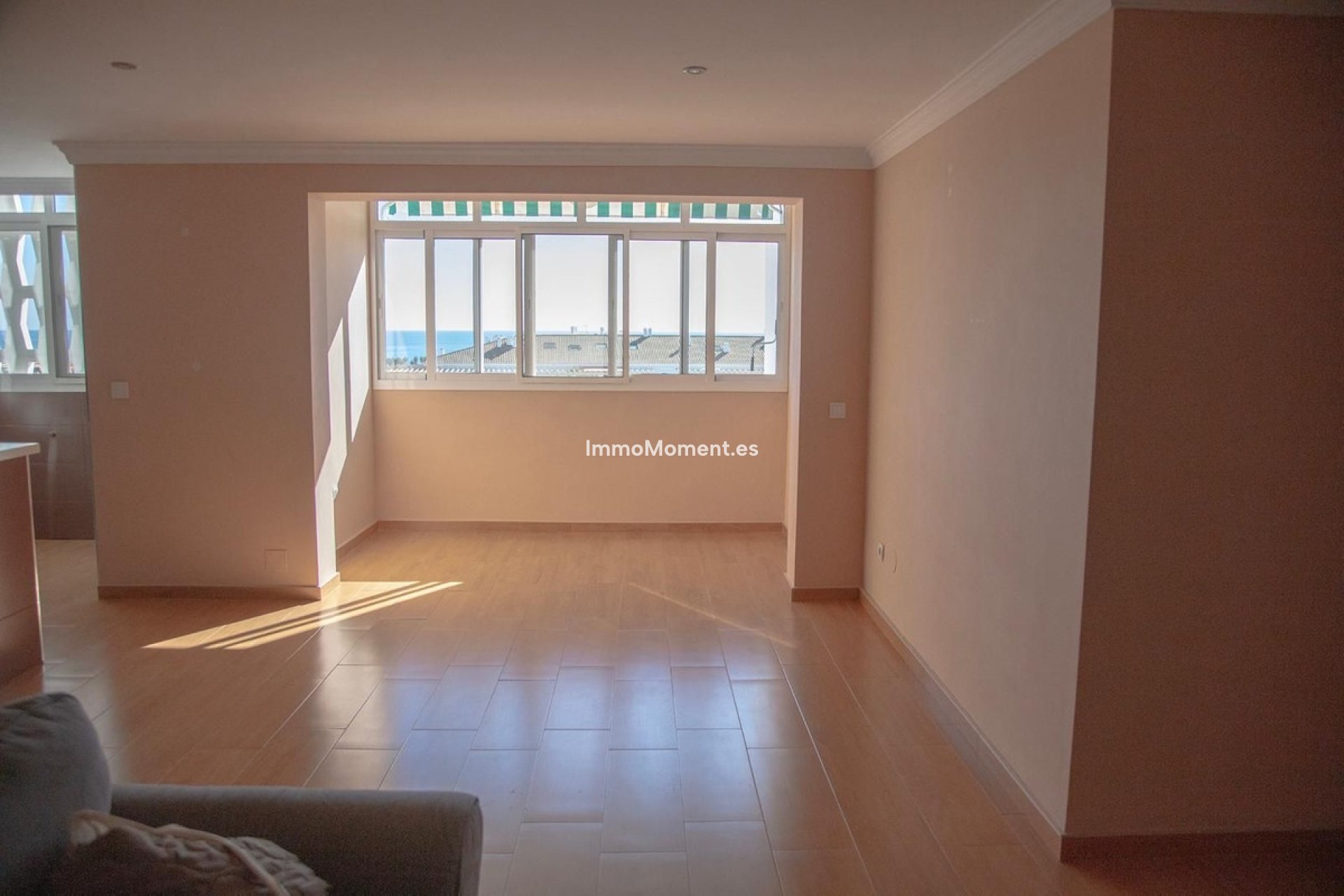 Reventa - Apartamento - Marbella - San Pedro de Alcántara