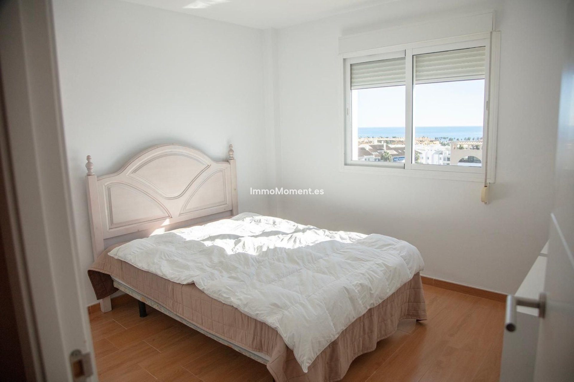 Reventa - Apartamento - Marbella - San Pedro de Alcántara