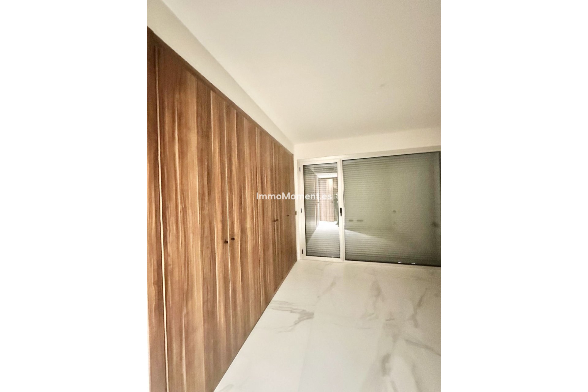 Reventa - Apartamento - Marbella - San Pedro de Alcántara