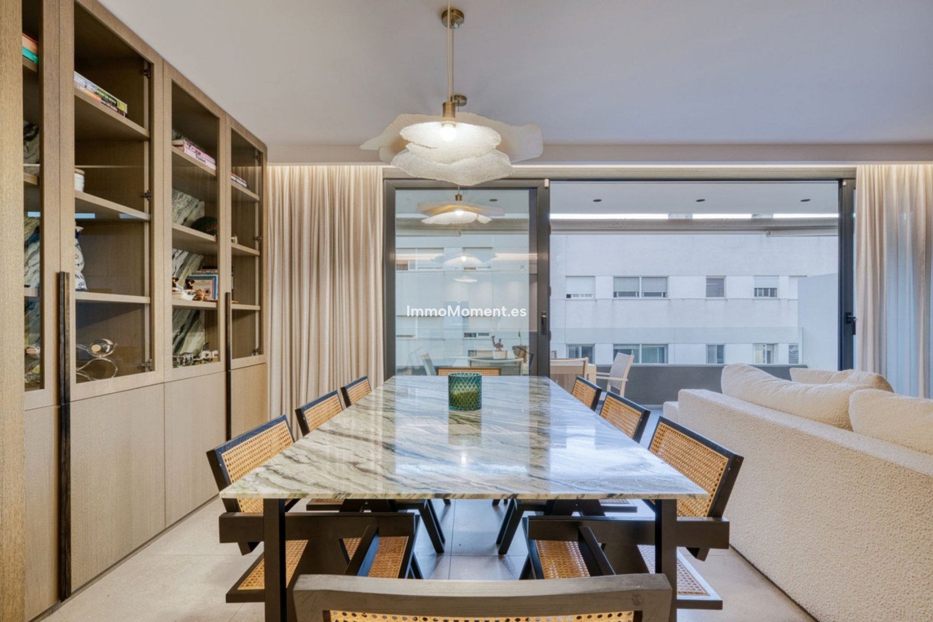 Reventa - Apartamento - Marbella - San Pedro de Alcántara