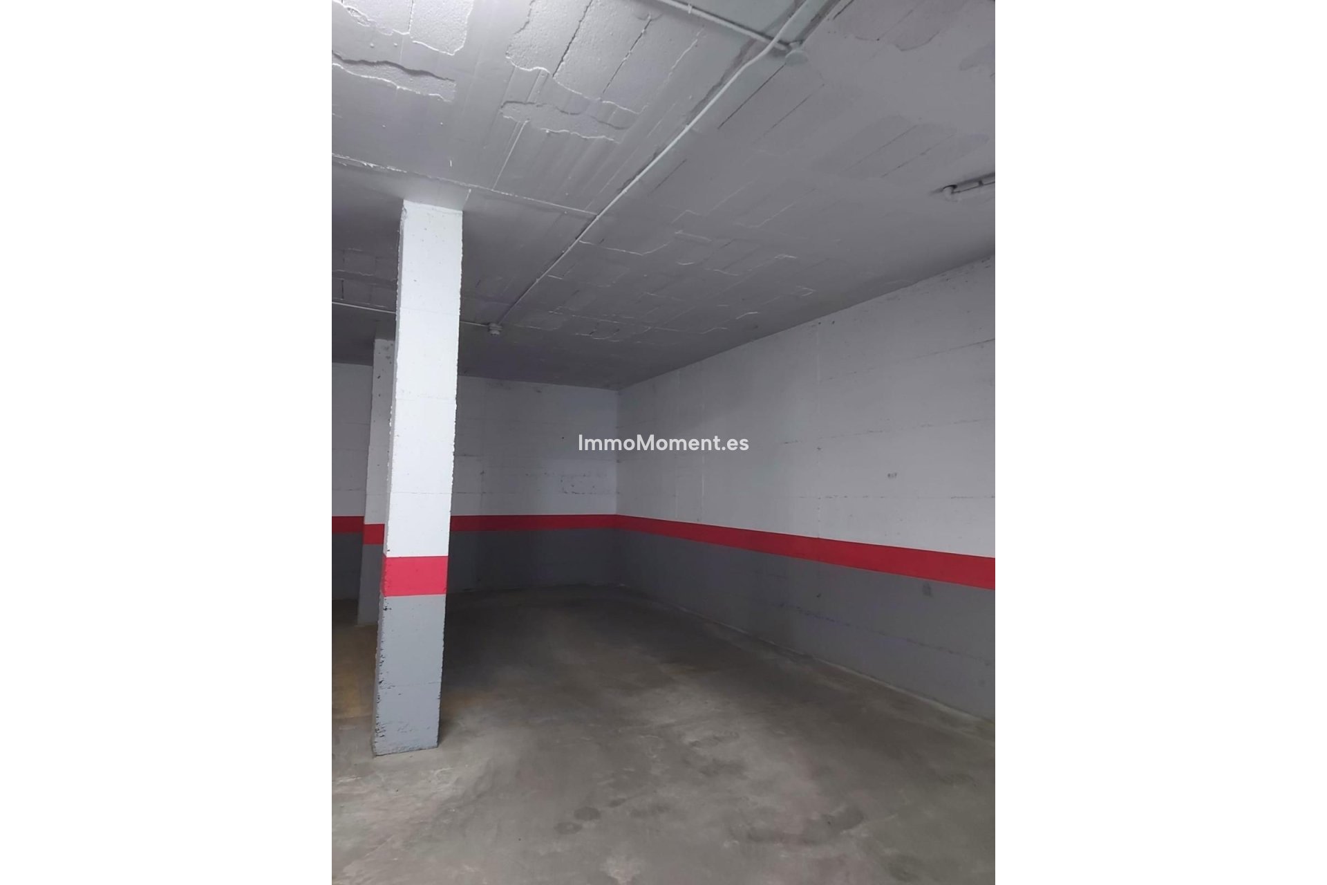 Reventa - Apartamento - Marbella - San Pedro de Alcántara