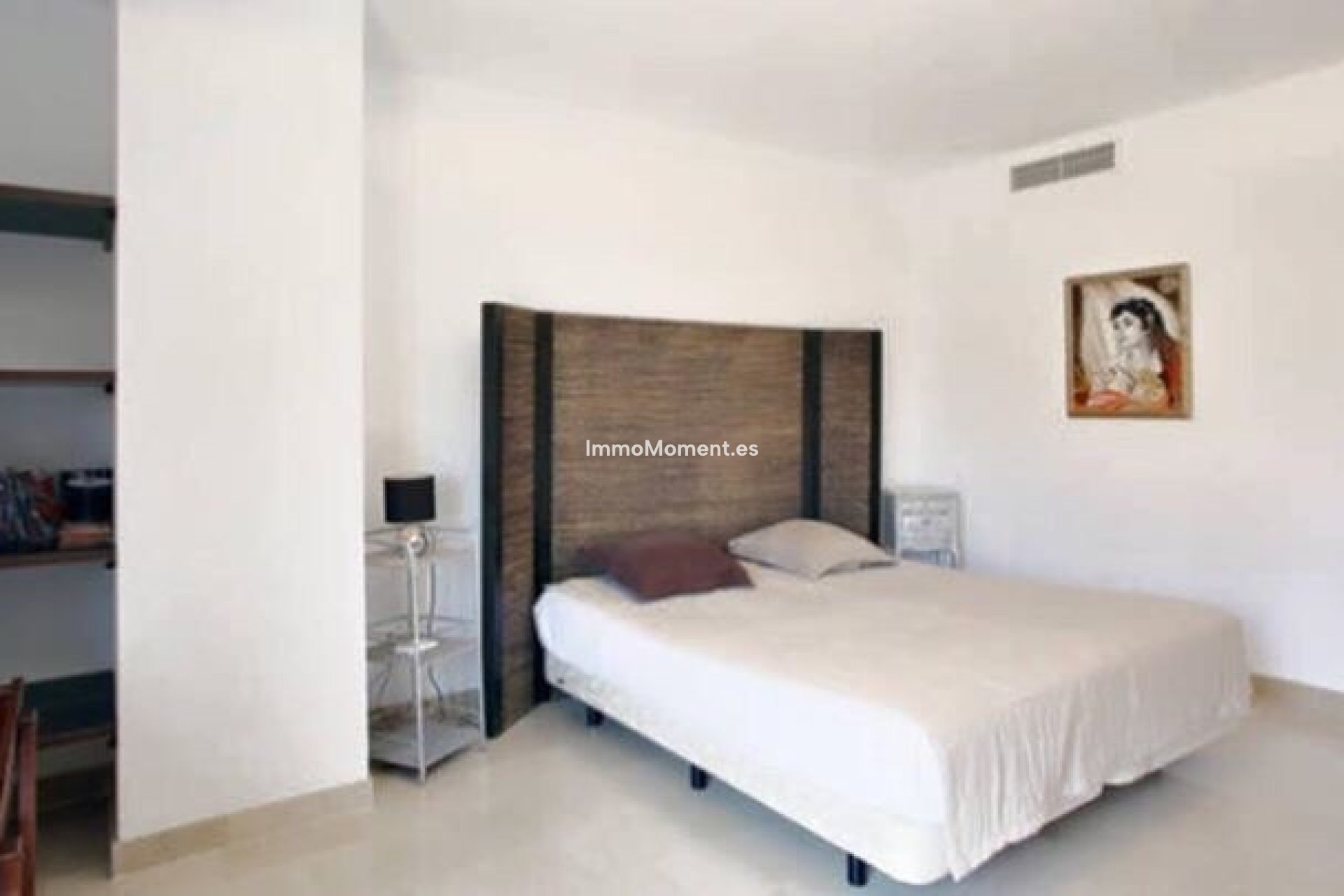 Reventa - Apartamento - Marbella - San Pedro de Alcántara