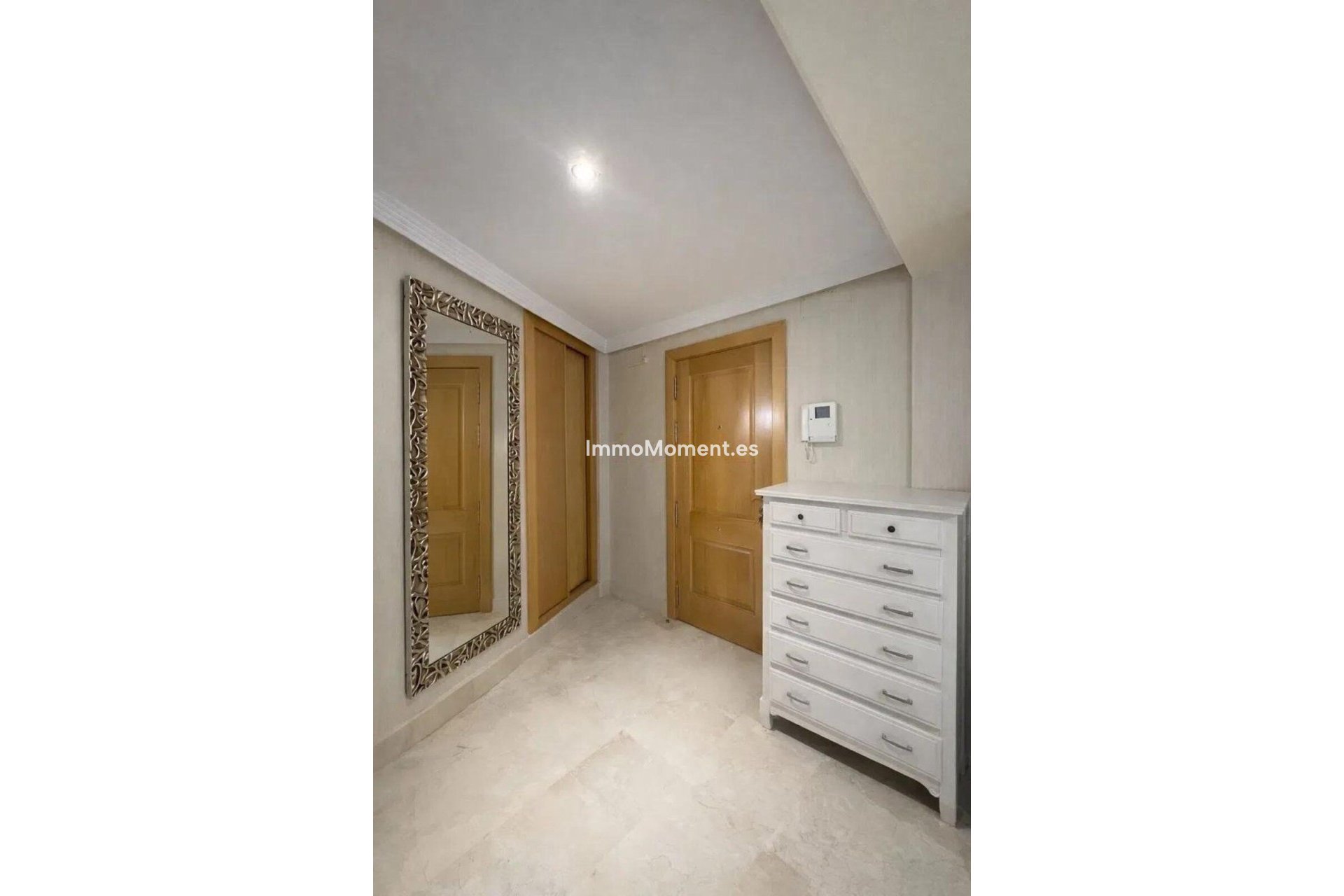 Reventa - Apartamento - Marbella - San Pedro de Alcántara