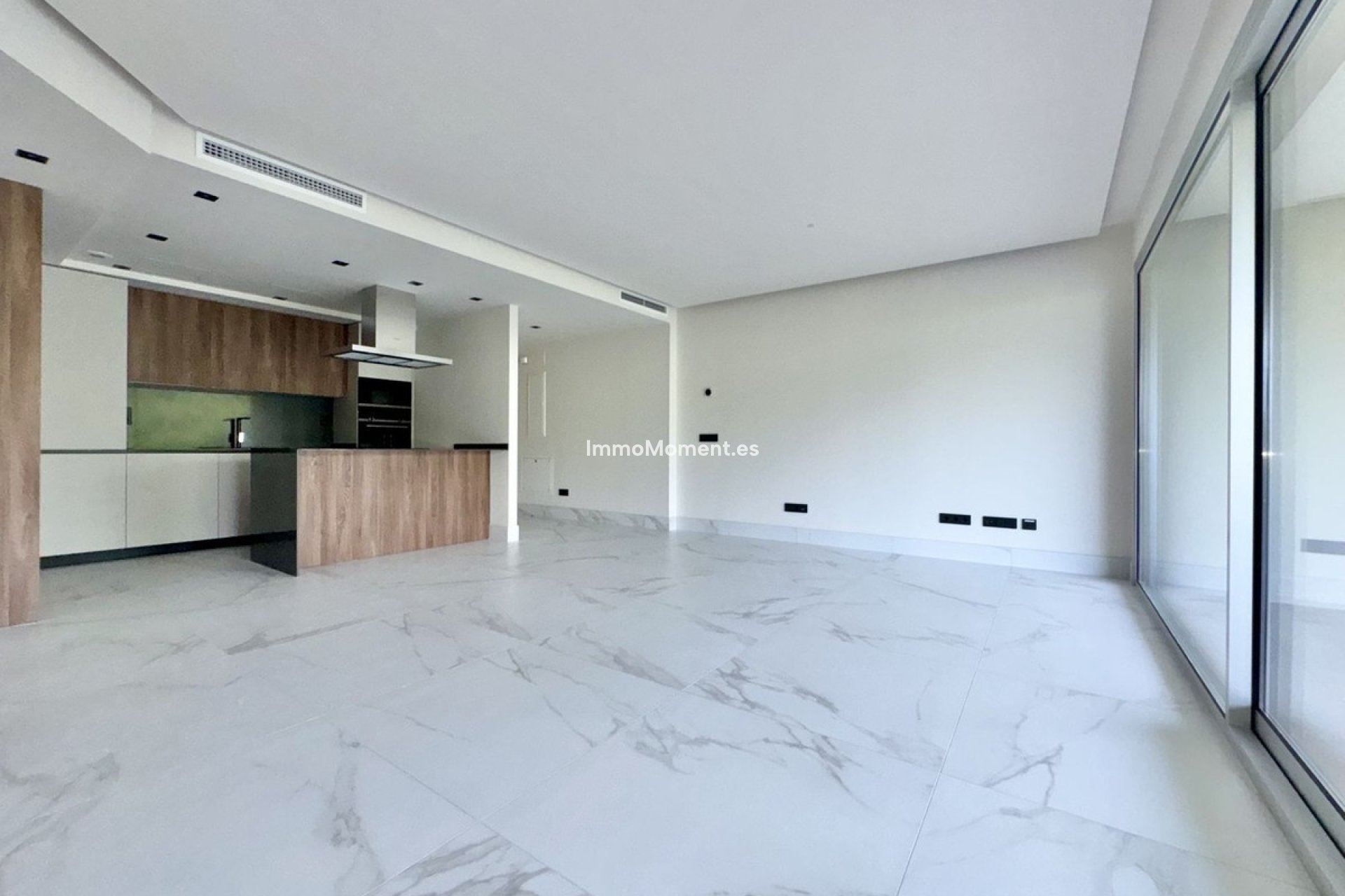 Reventa - Apartamento - Marbella - San Pedro de Alcántara