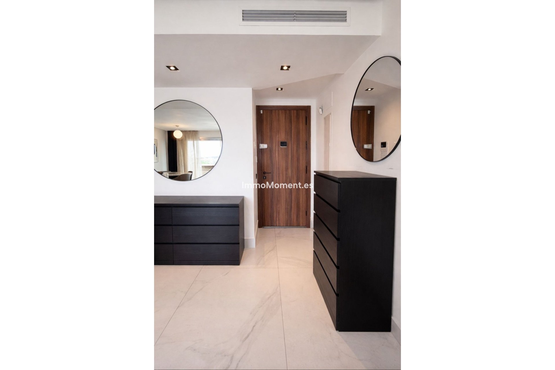 Reventa - Apartamento - Marbella - San Pedro de Alcántara