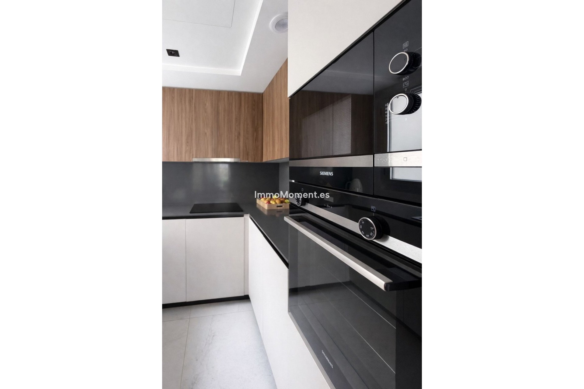 Reventa - Apartamento - Marbella - San Pedro de Alcántara