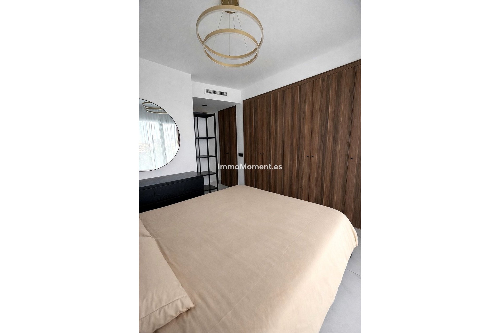 Reventa - Apartamento - Marbella - San Pedro de Alcántara