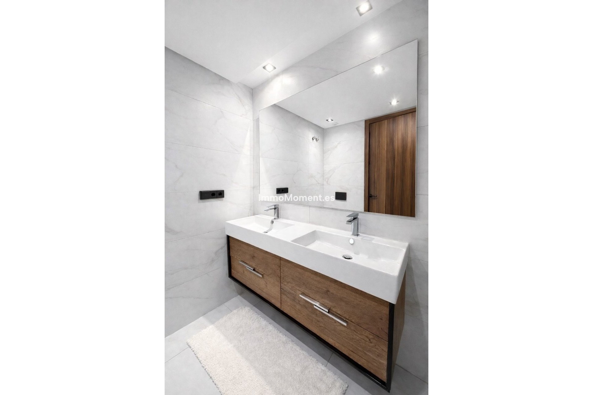 Reventa - Apartamento - Marbella - San Pedro de Alcántara