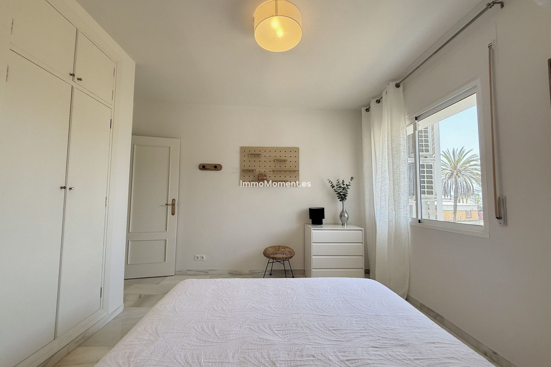 Reventa - Apartamento - Marbella - San Pedro de Alcántara