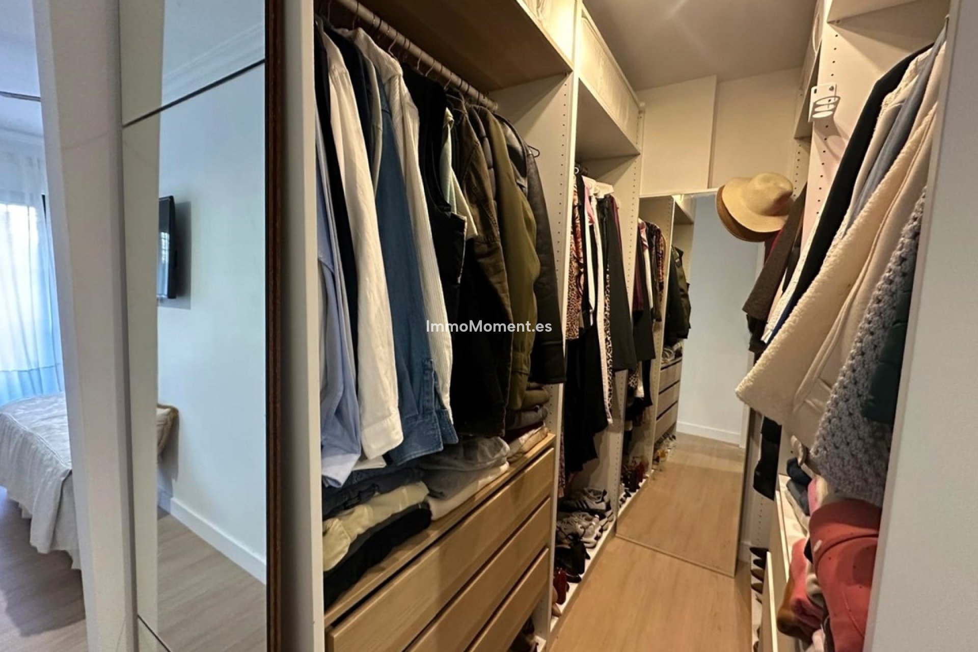 Reventa - Apartamento - Marbella - San Pedro de Alcántara