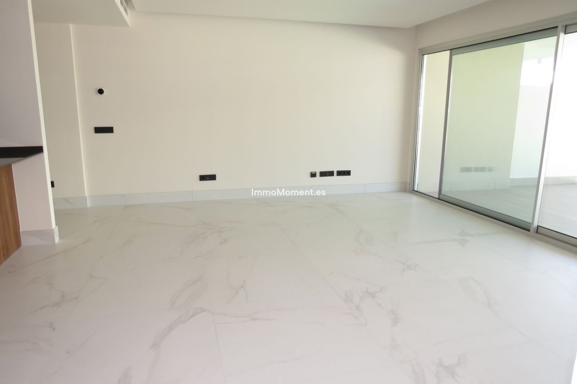 Reventa - Apartamento - Marbella - San Pedro de Alcántara