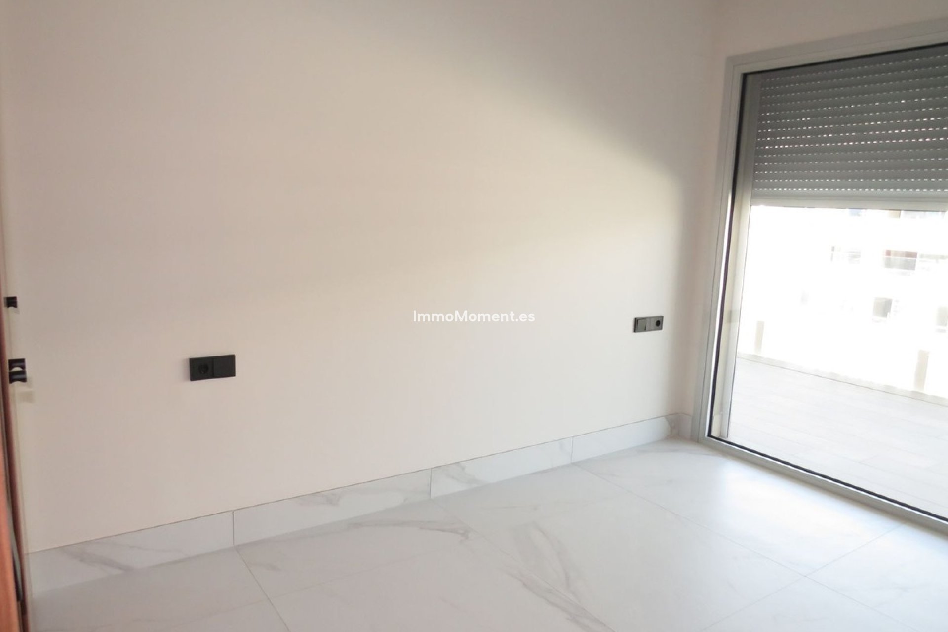 Reventa - Apartamento - Marbella - San Pedro de Alcántara