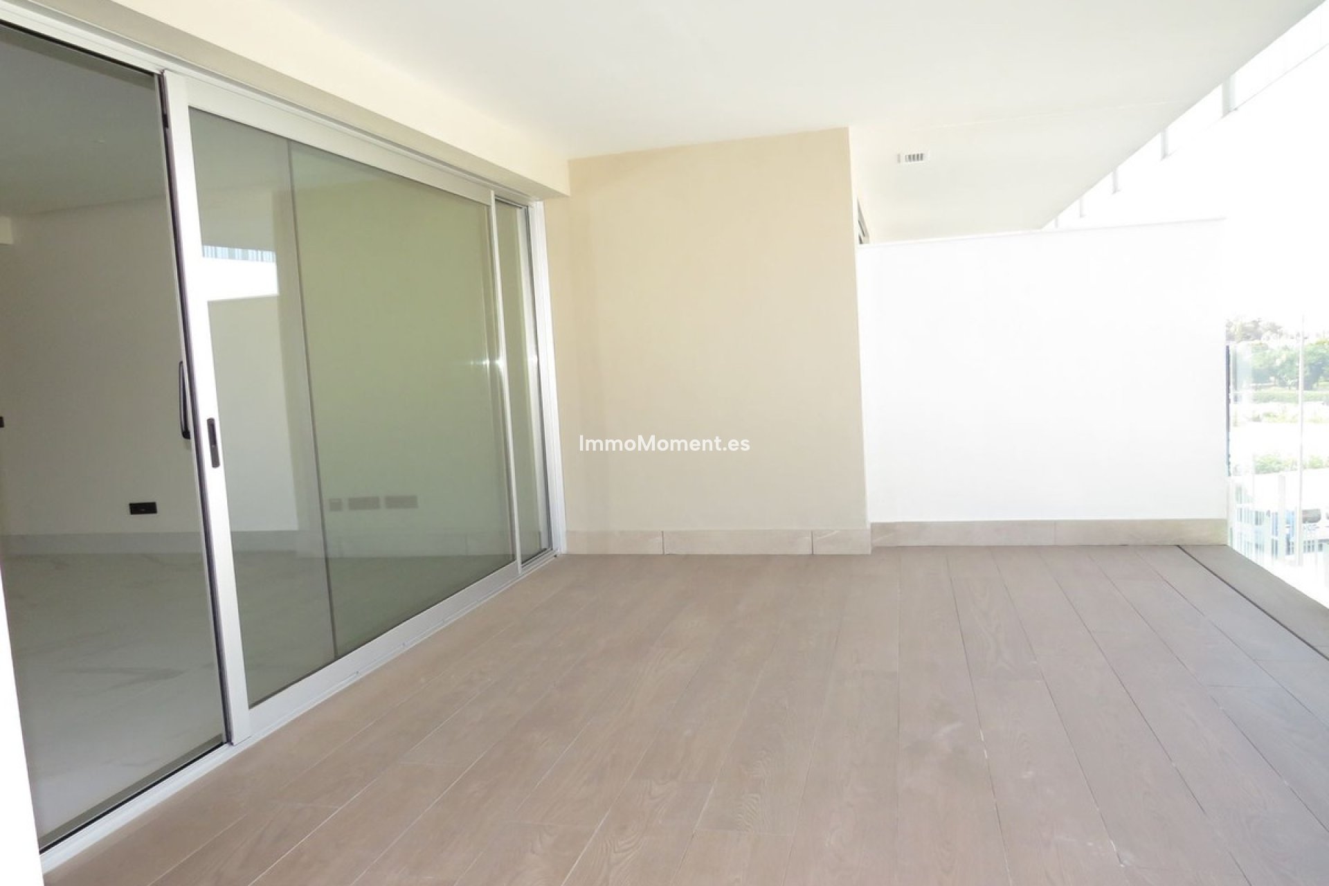 Reventa - Apartamento - Marbella - San Pedro de Alcántara